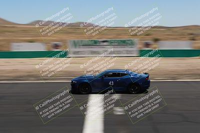 media/Jun-01-2024-Speed Ventures (Sat) [[e1c4d3acdb]]/Black Group/Grid Start Finish/